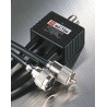 HF VHF UHF Duplexer PL+N DIAMOND-MX72N Diamond Antenna Accessories DIAMOND-MX72N-145