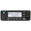 Mobile VHF-UHF TYT MD-9600 V5 (without STM32) FM & DMR