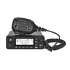 Mobile VHF-UHF TYT MD-9600 V5 (without STM32) FM & DMR