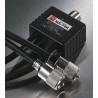 HF VHF UHF Duplexer DIAMOND-MX72H Diamond Antenna Accessories DIAMOND-MX72H-146