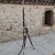 Portable antenna 3.5Mhz 7-30Mhz 50Mhz and 145Mhz HF-PRO-2 PlusT Komunica