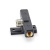 DPC-38 dipole centre with SO239 for Moonraker mobile antennas