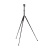 Kit Tripod KOMUNICA QRP tripod base plate and cables