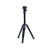 Kit Tripod KOMUNICA QRP tripod base plate and cables