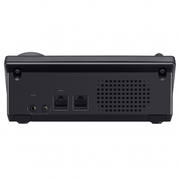 ic7100.jpg