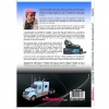 CB Radio Book "The Citizen-Band from Initiation to Passion - What if one day it saved your life?"