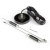 Moonraker G-SCAN II Mobile Scanner Antenna 64cm