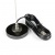 Moonraker G-SCAN II Mobile Scanner Antenna 64cm