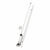 Moonraker GPA-80 HF antenna 6m