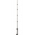 Moonraker GPA-F 26 - 30 Mhz vertical CB antenna