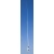 Moonraker GPA-F 26 - 30 Mhz vertical CB antenna