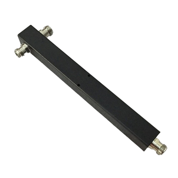 Antennes UHF 400-470 MHz - Lot De 5 - Pour Motorola GP88S, GP328, GP338, GP3688 - Longueur 16,9 Cm