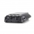 Anytone QB44HL battery with USB-C port 3100mAh for AT-D878 & AT-D868