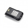 Anytone QB44HL 3100mAh USB-C battery for D868 & D878