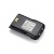 Anytone QB44HL 3100mAh USB-C battery for D868 & D878