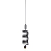 CB SIGMA Stinger Tornado 1.55m omnidirectional 1/4 wave mobile antenna