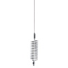CB SIGMA Stinger Tornado 1.55m omnidirectional 1/4 wave mobile antenna