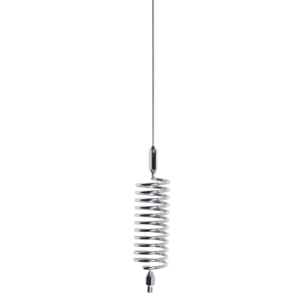 CB SIGMA 3/8 Stinger Tornado 1.55m 27-28 MHz 1/4 wave mobile antenna