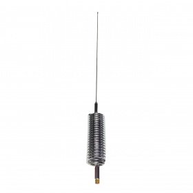 CB SIGMA Mini Stinger 27-28Mhz 90cm 1/4 wave mobile antenna