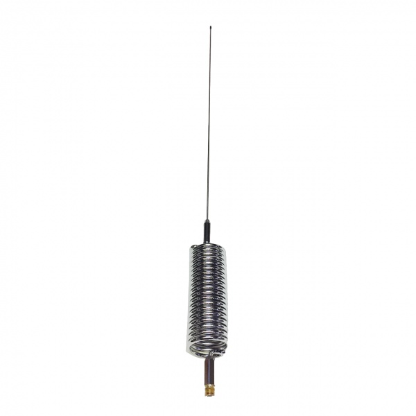 CB SIGMA Mini Stinger 27-28Mhz 90cm 1/4 wave mobile antenna