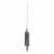 CB SIGMA Mini Stinger 27-28Mhz 90cm 1/4 wave mobile antenna
