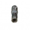 Adapter PL259 to 3/8 for CB