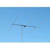 50MHz 6m 3 elements Beam Antenna 6m3DXB Antennas Amplifiers