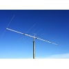 6m & 4m DualBand Beam Antenna 11 elements 6m4m11DX-2C Antennas Amplifiers
