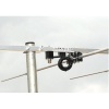 70 MHz 4m 3 Elements Yagi Antenna 4m3DX Antennas Amplifiers