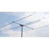 70 MHz 4m 4 element Portable Antenna 4m4DX 70MHz Antennas Amplifiers