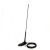 Discreet CB antenna PNI Extra 45 cm 26-30MHz 150W magnetic base