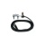 SIGMA 3/8 DV type N aerial mounting kit with RG58 cable PL-259