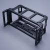 WINDCAMP ARK-705 Robust protective shield for ICOM IC-705