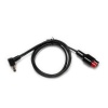 WINDCAMP ICOM IC-705 Power Anderson Cable