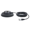 CB antenna PNI ML100 100 cm 26-30MHz 250W magnetic base 125mm