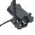 Windcamp RC-1 Quick-release antenna support for Icom IC-705
