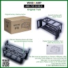 WINDCAMP ARK-705 Robust protective shield for ICOM IC-705