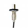 SIGMA roof aerial support kit for CB 3/8 aerial with seal