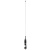 CB PNI S75 butterfly antenna 26-28MHz 54cm 125mm magnetic base