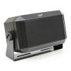 PNI DE50 external loudspeaker for CB radio stations with 3.5 mm jack plug