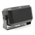 PNI DE50 external loudspeaker for CB radio stations with 3.5 mm jack plug