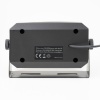 PNI DE50 external loudspeaker for CB radio stations with 3.5 mm jack plug
