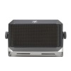 PNI DE50 external loudspeaker for CB radio stations with 3.5 mm jack plug