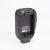 Bluetooth microphone PNI Mike 65 compatible PNI HP6500 PNI HP7120