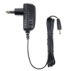 1500mAh battery kit PNI PB-HP62 230V charger + BNC antenna for PNI HP 62
