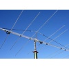 6m & 4m DualBand Beam Antenna 11 elements 6m4m11DX-2C Antennas Amplifiers