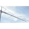 144 MHz 11 Element Yagi Low Noise Contest Antenna 2m11DXA (AA)