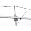 144 MHz 11 Element Yagi Low Noise Contest Antenna 2m11DXA (AA)