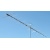 144 MHz & 432 MHz DualBand EME 11 & 25 element Antenna 2m70cm36DXP (AA)