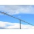432 MHz CROSS 42 elements 18.2dBi Yagi Antenna for EME & DX 70cmCROSS42DX (AA)